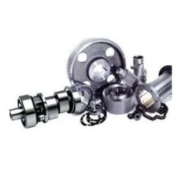 Rickshaw Spare Parts Manufacturer in Bihar Shiv Cycle Rikshaw Factory