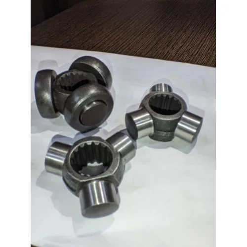 Rickshaw Spare Parts Manufacturer in Bihar Components