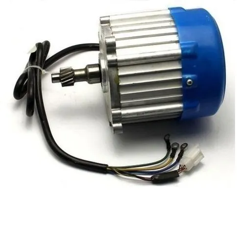 Bulk Rickshaw Spare Parts Manufacturer in Bihar Shiv Cycle Rikshaw